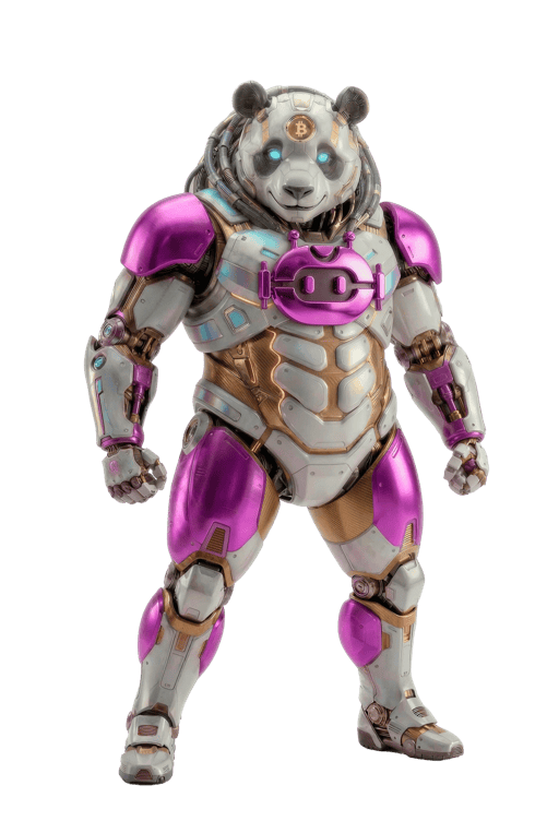Softi Bit